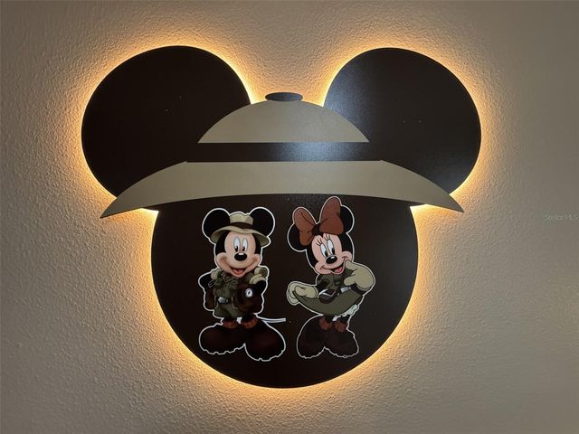 2370 SALTY WINDS WAY, Kissimmee, FL 34747