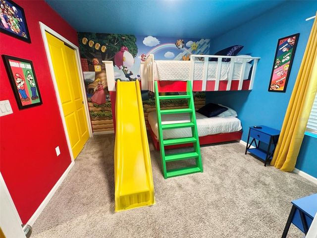 2370 SALTY WINDS WAY, Kissimmee, FL 34747