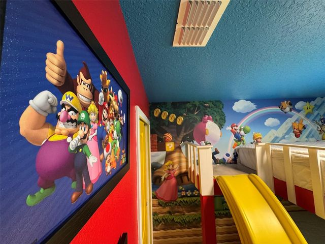 2370 SALTY WINDS WAY, Kissimmee, FL 34747