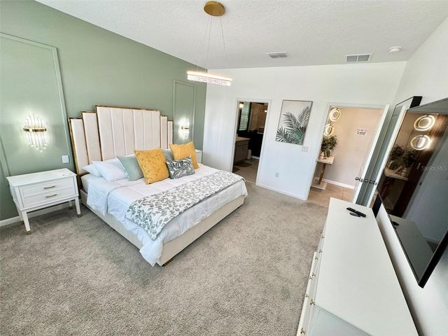 2370 SALTY WINDS WAY, Kissimmee, FL 34747