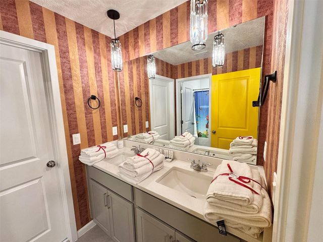 2370 SALTY WINDS WAY, Kissimmee, FL 34747