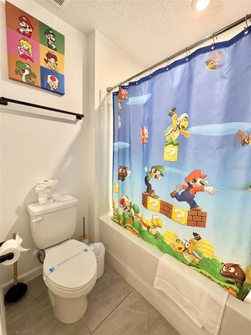 2370 SALTY WINDS WAY, Kissimmee, FL 34747