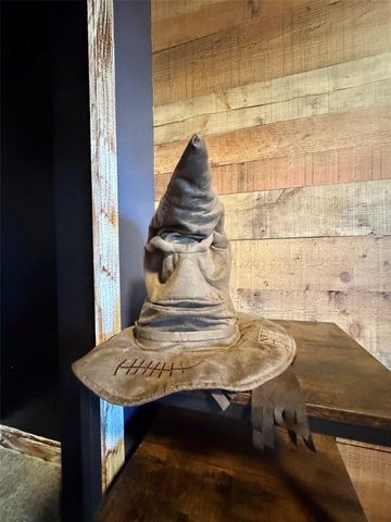 2370 SALTY WINDS WAY, Kissimmee, FL 34747