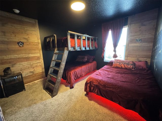 2370 SALTY WINDS WAY, Kissimmee, FL 34747