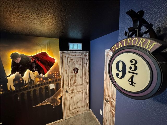 2370 SALTY WINDS WAY, Kissimmee, FL 34747