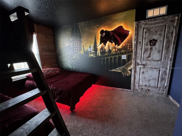 2370 SALTY WINDS WAY, Kissimmee, FL 34747