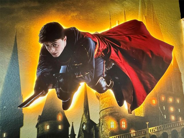 2370 SALTY WINDS WAY, Kissimmee, FL 34747