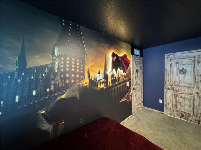 2370 SALTY WINDS WAY, Kissimmee, FL 34747