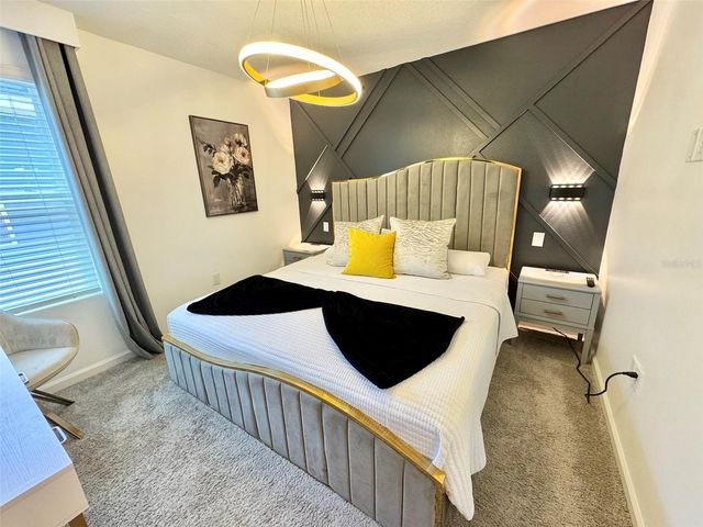 2370 SALTY WINDS WAY, Kissimmee, FL 34747