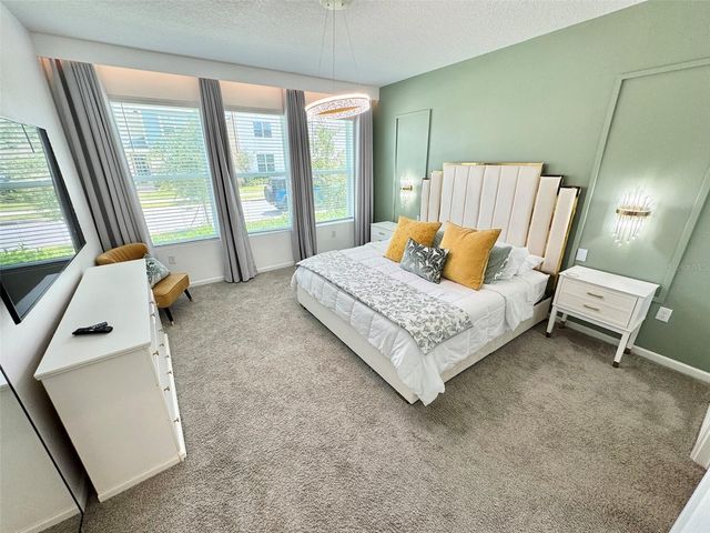 2370 SALTY WINDS WAY, Kissimmee, FL 34747