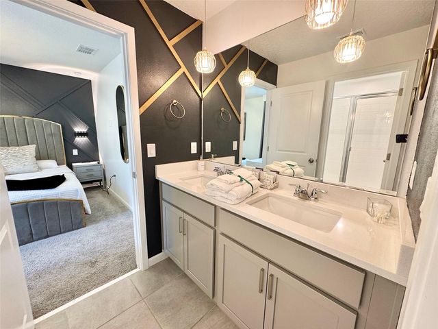 2370 SALTY WINDS WAY, Kissimmee, FL 34747