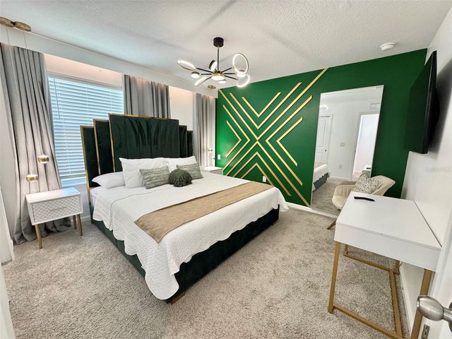 2370 SALTY WINDS WAY, Kissimmee, FL 34747