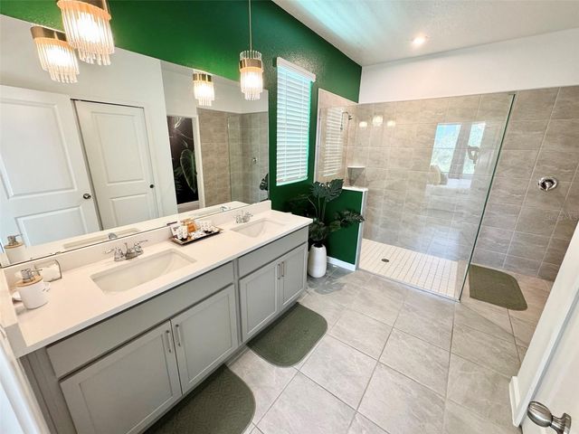 2370 SALTY WINDS WAY, Kissimmee, FL 34747