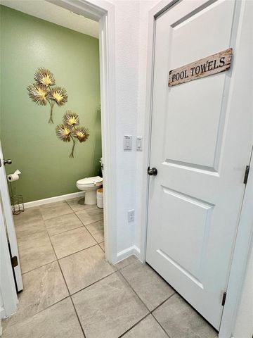 2370 SALTY WINDS WAY, Kissimmee, FL 34747