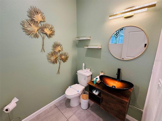 2370 SALTY WINDS WAY, Kissimmee, FL 34747