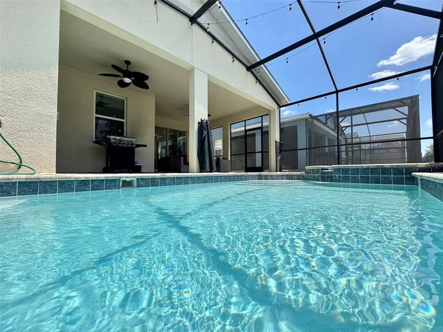 2370 SALTY WINDS WAY, Kissimmee, FL 34747