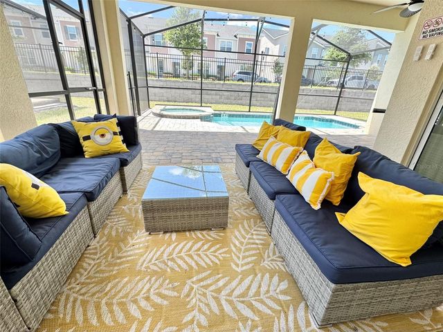 2370 SALTY WINDS WAY, Kissimmee, FL 34747