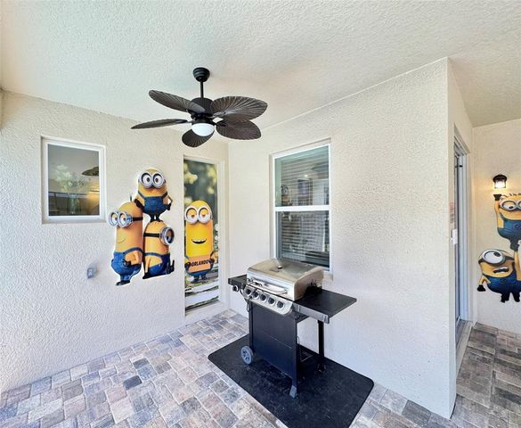 2370 SALTY WINDS WAY, Kissimmee, FL 34747