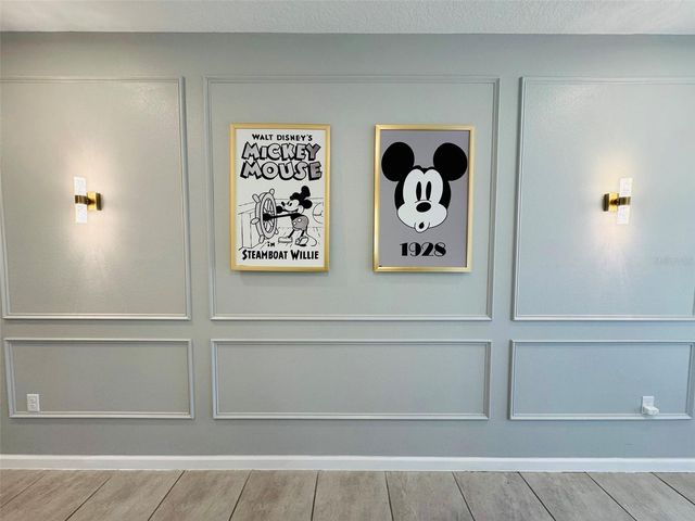 2370 SALTY WINDS WAY, Kissimmee, FL 34747