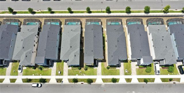 2370 SALTY WINDS WAY, Kissimmee, FL 34747