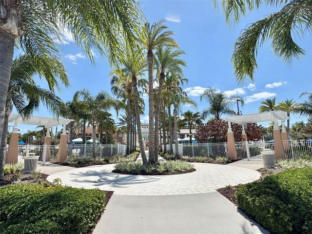 2370 SALTY WINDS WAY, Kissimmee, FL 34747