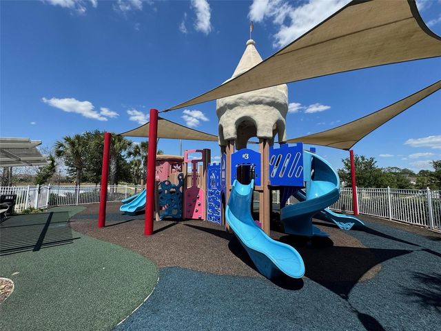 2370 SALTY WINDS WAY, Kissimmee, FL 34747