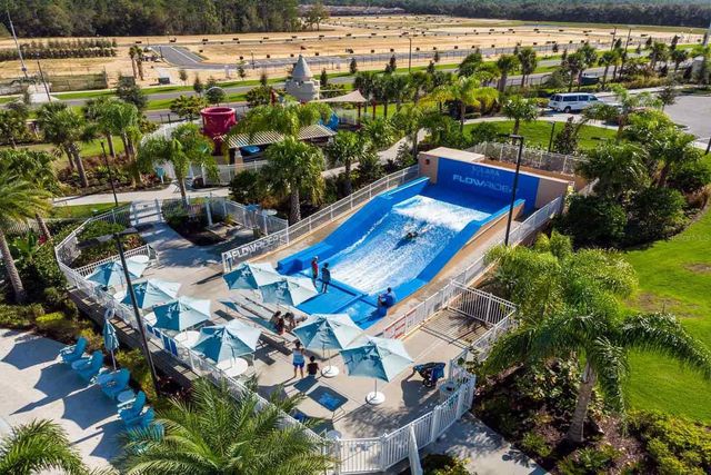 2370 SALTY WINDS WAY, Kissimmee, FL 34747