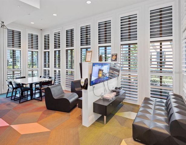 2370 SALTY WINDS WAY, Kissimmee, FL 34747