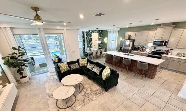 2370 SALTY WINDS WAY, Kissimmee, FL 34747