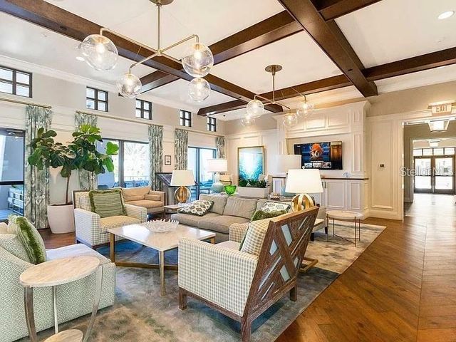 2370 SALTY WINDS WAY, Kissimmee, FL 34747