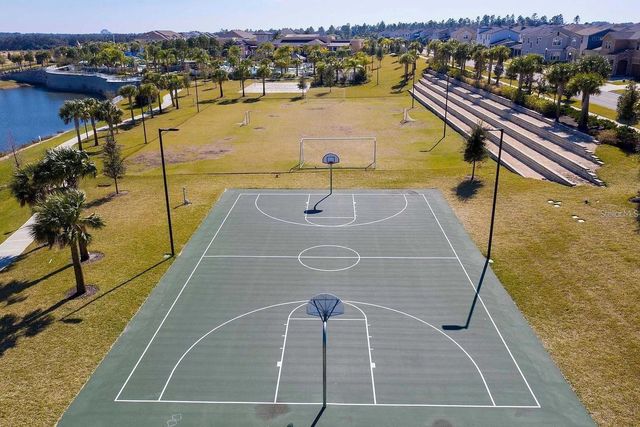 2370 SALTY WINDS WAY, Kissimmee, FL 34747