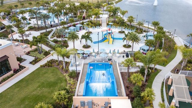 2370 SALTY WINDS WAY, Kissimmee, FL 34747