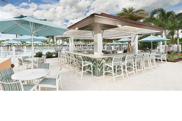 2370 SALTY WINDS WAY, Kissimmee, FL 34747