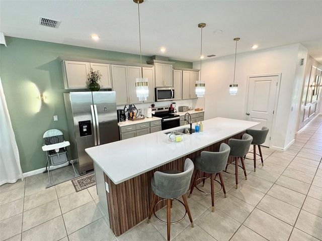 2370 SALTY WINDS WAY, Kissimmee, FL 34747