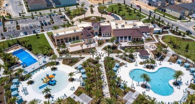 2370 SALTY WINDS WAY, Kissimmee, FL 34747