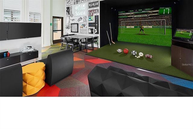 2370 SALTY WINDS WAY, Kissimmee, FL 34747