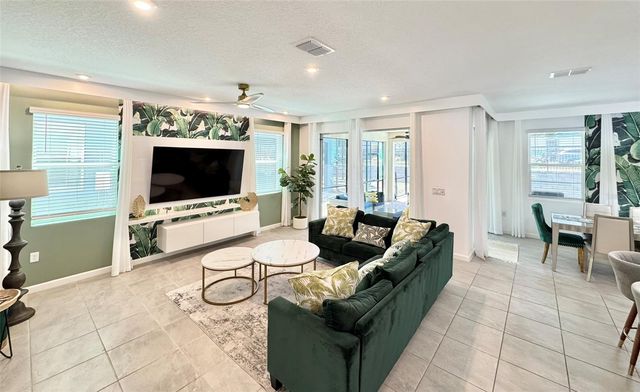 2370 SALTY WINDS WAY, Kissimmee, FL 34747