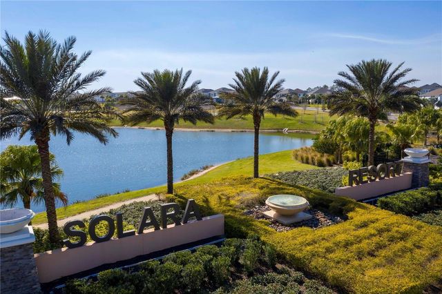 2370 SALTY WINDS WAY, Kissimmee, FL 34747