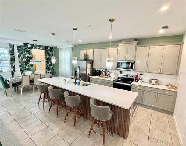 2370 SALTY WINDS WAY, Kissimmee, FL 34747