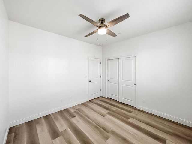 1724 San Marino Avenue, Clovis, CA 93619