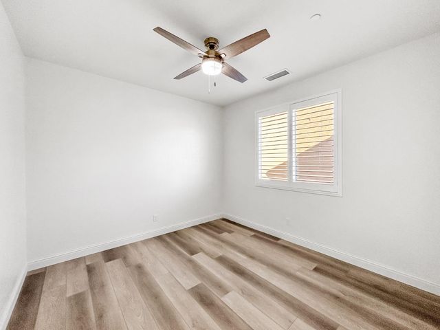 1724 San Marino Avenue, Clovis, CA 93619