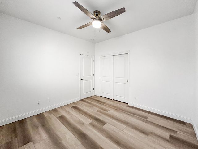 1724 San Marino Avenue, Clovis, CA 93619