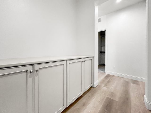 1724 San Marino Avenue, Clovis, CA 93619