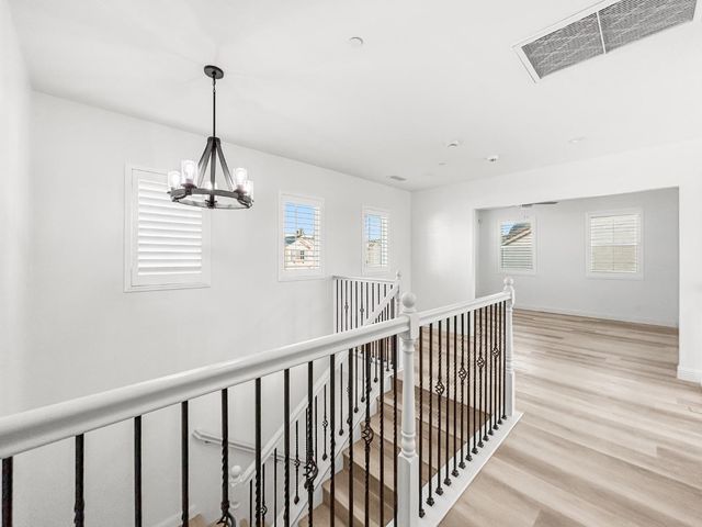 1724 San Marino Avenue, Clovis, CA 93619