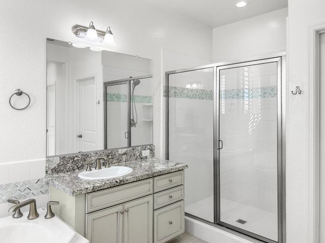 1724 San Marino Avenue, Clovis, CA 93619