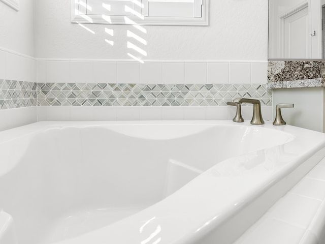 1724 San Marino Avenue, Clovis, CA 93619