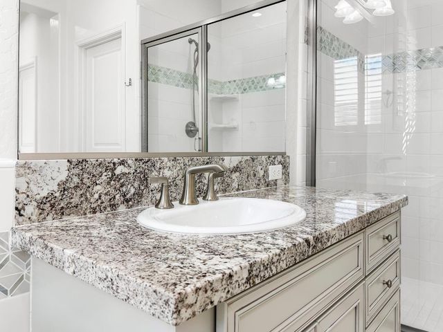 1724 San Marino Avenue, Clovis, CA 93619