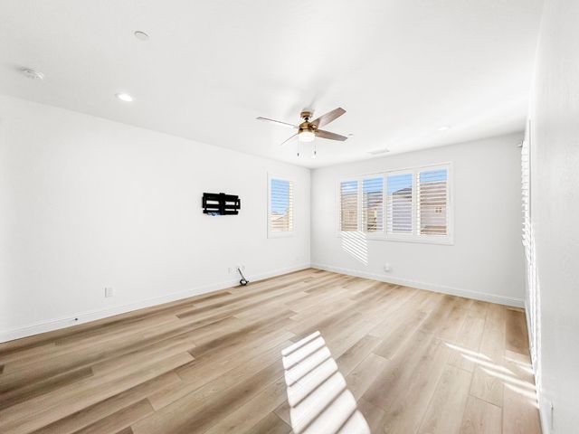 1724 San Marino Avenue, Clovis, CA 93619