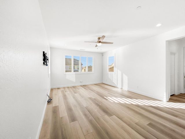 1724 San Marino Avenue, Clovis, CA 93619