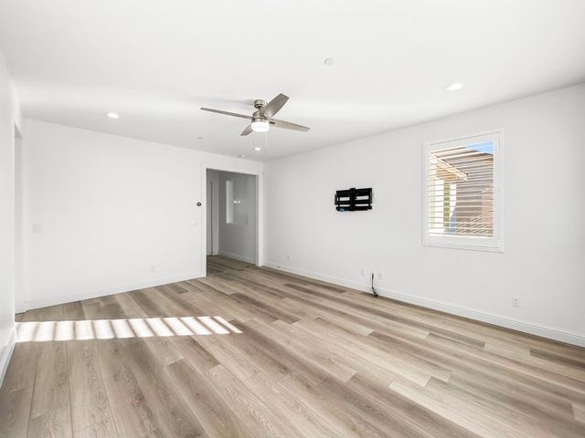 1724 San Marino Avenue, Clovis, CA 93619